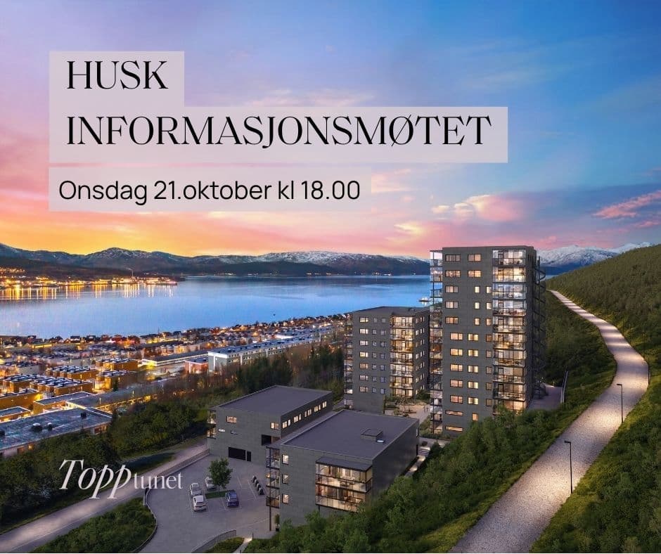 Et bilde som er lagt til i innlegget.