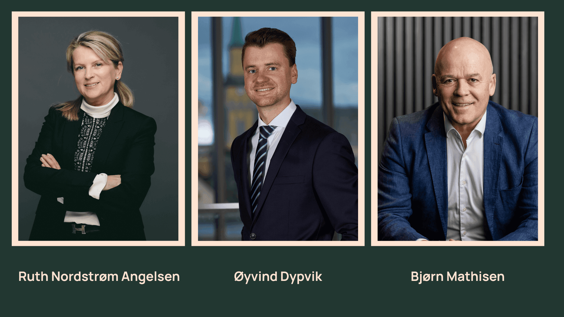 Et bilde som er lagt til i innlegget.