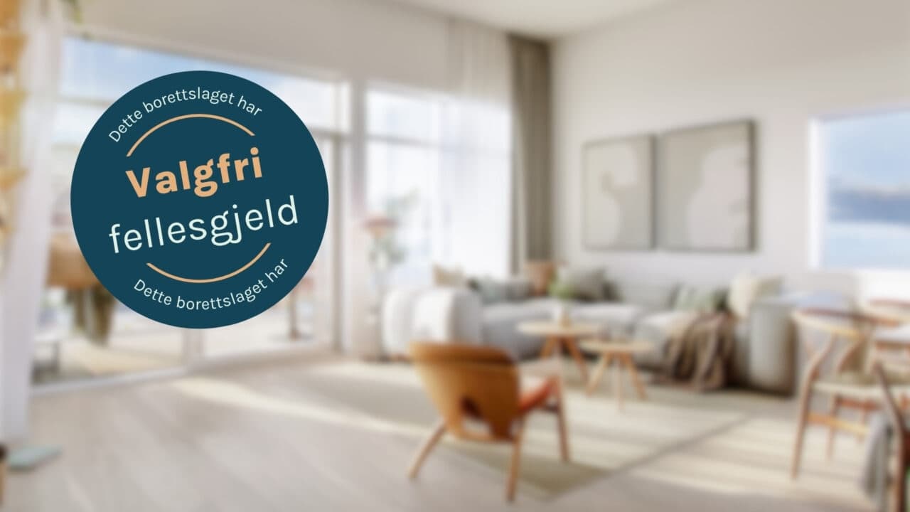 Et bilde som er lagt til i innlegget.