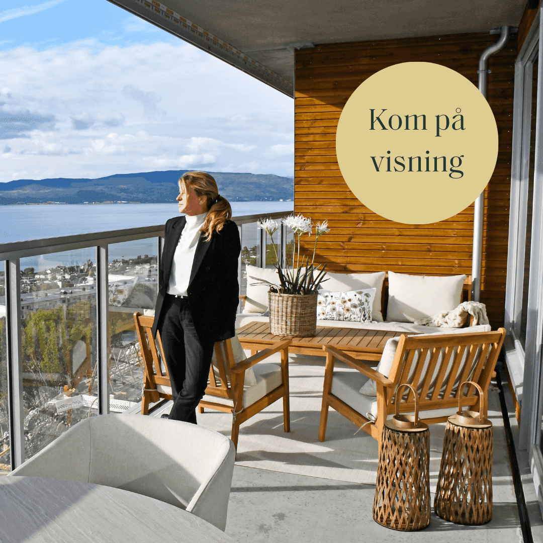 Et bilde som er lagt til i innlegget.